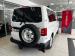 Volkswagen Transporter 2.0BiTDI crew bus LWB 4Motion 8-seater - Thumbnail 2