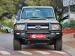 Toyota Land Cruiser 79 4.5D-4D V8 single cab LX - Thumbnail 5