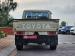Toyota Land Cruiser 79 4.5D-4D V8 single cab LX - Thumbnail 6
