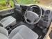Toyota Land Cruiser 79 4.5D-4D V8 single cab LX - Thumbnail 9