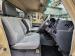 Toyota Land Cruiser 79 4.5D-4D V8 single cab LX - Thumbnail 11