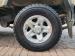 Toyota Land Cruiser 79 4.5D-4D V8 single cab LX - Thumbnail 12
