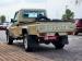 Toyota Land Cruiser 79 4.5D-4D V8 single cab LX - Thumbnail 14
