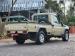 Toyota Land Cruiser 79 4.5D-4D V8 single cab LX - Thumbnail 2