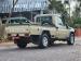 Toyota Land Cruiser 79 4.5D-4D V8 single cab LX - Thumbnail 3