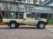 Toyota Land Cruiser 79 4.5D-4D V8 single cab LX - Thumbnail 4