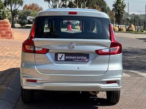 Suzuki Ertiga 1.5 GA - Image 5