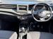 Suzuki Ertiga 1.5 GA - Thumbnail 6