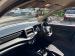 Suzuki Ertiga 1.5 GA - Thumbnail 7