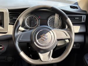 Suzuki Ertiga 1.5 GA - Image 8