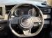 Suzuki Ertiga 1.5 GA - Thumbnail 8