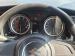 Suzuki Ertiga 1.5 GA - Thumbnail 9