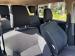 Suzuki Ertiga 1.5 GA - Thumbnail 10