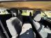 Suzuki Ertiga 1.5 GA - Thumbnail 11
