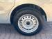Suzuki Ertiga 1.5 GA - Thumbnail 12