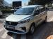Suzuki Ertiga 1.5 GA - Thumbnail 13