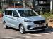 Suzuki Ertiga 1.5 GA - Thumbnail 1