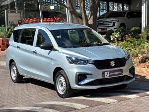 Suzuki Ertiga 1.5 GA - Image 1
