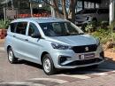 Thumbnail Suzuki Ertiga 1.5 GA