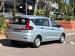 Suzuki Ertiga 1.5 GA - Thumbnail 2