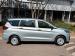 Suzuki Ertiga 1.5 GA - Thumbnail 3
