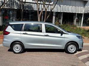 Suzuki Ertiga 1.5 GA - Image 3