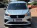 Suzuki Ertiga 1.5 GA - Thumbnail 4