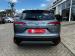 Toyota Corolla Cross 1.8 XS - Thumbnail 5