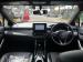 Toyota Corolla Cross 1.8 XS - Thumbnail 6