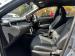 Toyota Corolla Cross 1.8 XS - Thumbnail 7