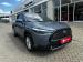 Toyota Corolla Cross 1.8 XS - Thumbnail 1