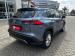 Toyota Corolla Cross 1.8 XS - Thumbnail 2