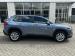 Toyota Corolla Cross 1.8 XS - Thumbnail 3