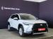 Toyota Corolla Cross 1.8 XS - Thumbnail 1