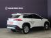 Toyota Corolla Cross 1.8 XS - Thumbnail 2