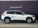 Toyota Corolla Cross 1.8 XS - Thumbnail 4
