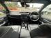 Toyota Hilux 2.8GD-6 double cab 4x4 Legend auto - Thumbnail 6