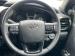 Toyota Hilux 2.8GD-6 double cab 4x4 Legend auto - Thumbnail 8