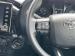 Toyota Hilux 2.8GD-6 double cab 4x4 Legend auto - Thumbnail 9