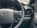 Toyota Hilux 2.8GD-6 double cab 4x4 Legend auto - Thumbnail 10