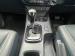 Toyota Hilux 2.8GD-6 double cab 4x4 Legend auto - Thumbnail 11