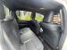 Toyota Hilux 2.8GD-6 double cab 4x4 Legend auto - Thumbnail 12