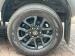 Toyota Hilux 2.8GD-6 double cab 4x4 Legend auto - Thumbnail 13