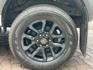 Toyota Hilux 2.8GD-6 double cab 4x4 Legend auto - Image 13