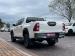 Toyota Hilux 2.8GD-6 double cab 4x4 Legend auto - Thumbnail 15