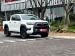 Toyota Hilux 2.8GD-6 double cab 4x4 Legend auto - Thumbnail 1