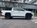 Toyota Hilux 2.8GD-6 double cab 4x4 Legend auto - Thumbnail 3