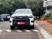 Toyota Hilux 2.8GD-6 double cab 4x4 Legend auto - Thumbnail 4