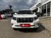 Toyota Land Cruiser Prado 2.8GD VX-L - Thumbnail 6