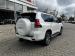 Toyota Land Cruiser Prado 2.8GD VX-L - Thumbnail 3